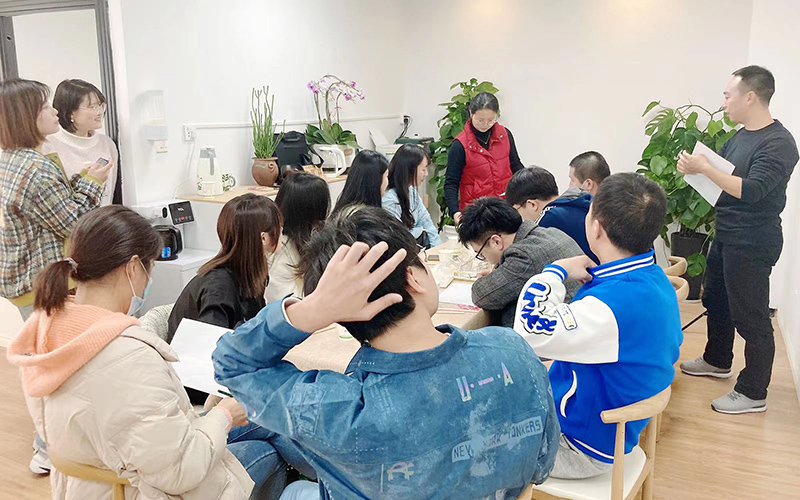 肇东阿拉宁波网