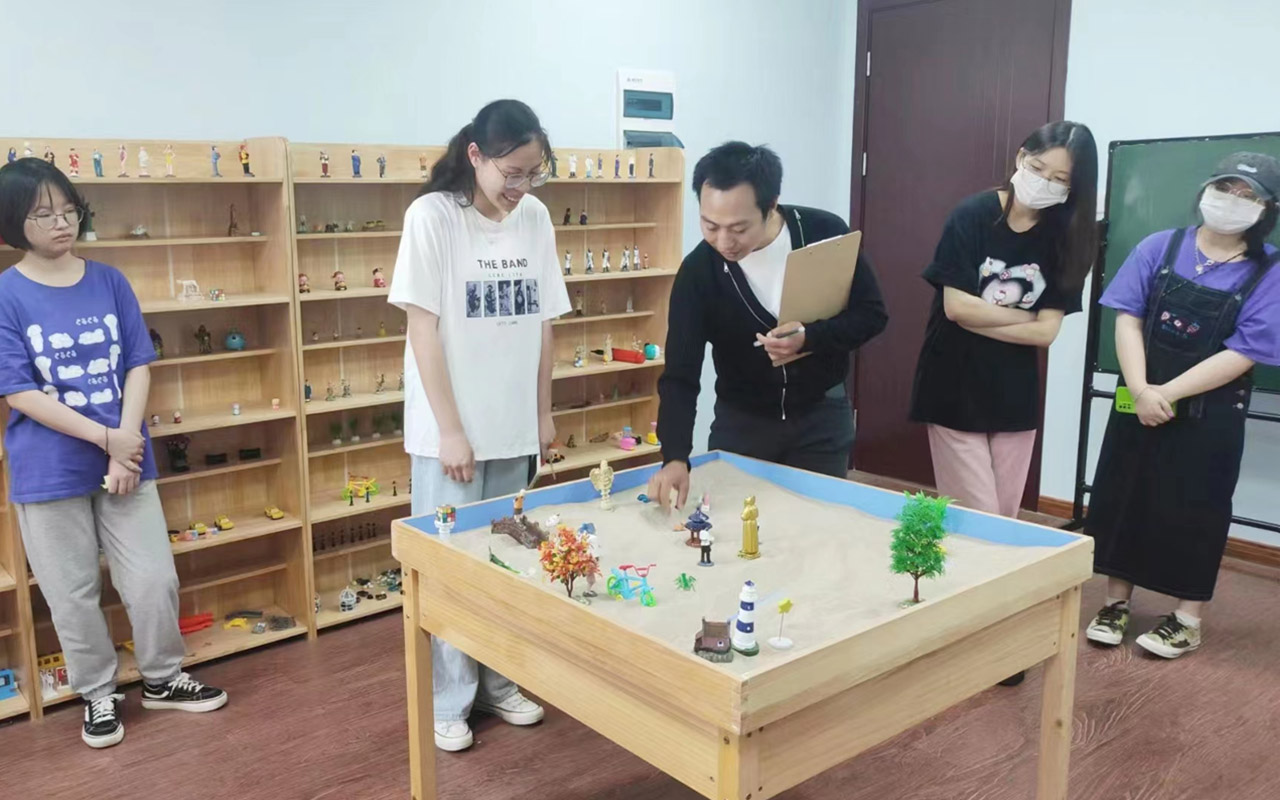 肇东浙江药科职业大学